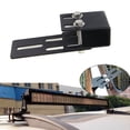 thumbnail image 5 of Car Luggage Rack Fixed Buckle Roof Bracket Accessories Clip Clip Modification Luggage Frame Accessories, 5 of 5