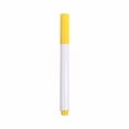 thumbnail image 1 of Dust-Free Water Soluble Liquid Chalk Markers - 12 Color Erasable Markers For Non-Porous Surfaces & Dry Erase Boards (0.7Ml Each), 1 of 7