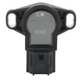 thumbnail image 2 of Throttle Position Sensor, Assembly TPS Sensor Moisture Proof Wearproof 37890 HN2 006 High Accuracy  for Replacing, 2 of 7
