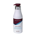 thumbnail image 1 of Mon Platin - Volumizer Shampoo, 1 of 1