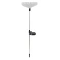 thumbnail image 2 of Daisyyozoid Courtyard Decoration Led Solar Light Flower Arrangement Lamp (Shape Can Be Changed Manually, 2 of 3