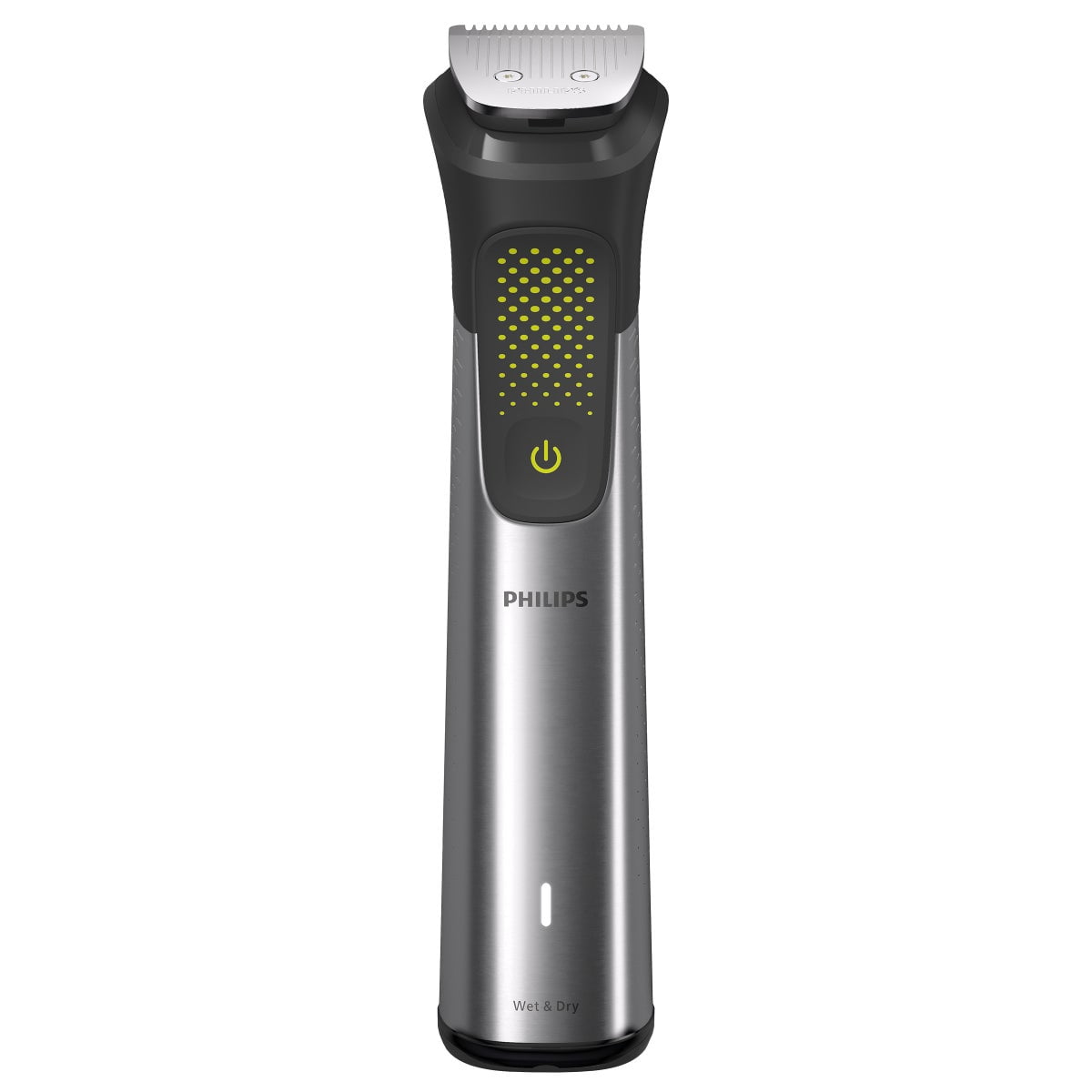 Philips Series 9000 All-In-One Trimmer - Walmart.ca