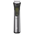 thumbnail image 2 of Philips Series 9000 Tondeuse Tout-en-un, 2 of 6