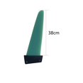 thumbnail image 1 of Fin Windsurf G10 52cm/58cm/60cm /Fin Windsurfing Race Fin, 1 of 7