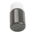 thumbnail image 1 of 30g Leather Paint - Leather Color Restorer for Furniture Leather Color Repair Dark Green, 1 of 8