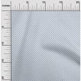 thumbnail image 1 of oneOone Cotton Poplin Fabric Shapes Geometric Print Fabric BTY 42 Inch Wide, 1 of 4