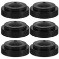 thumbnail image 1 of SHISUYAN 6 Pcs Mini Supports de Drapeaux Petits Supports de Drapeaux Support de Drapeau de Bureau Support de Drapeau de Table, 1 of 8