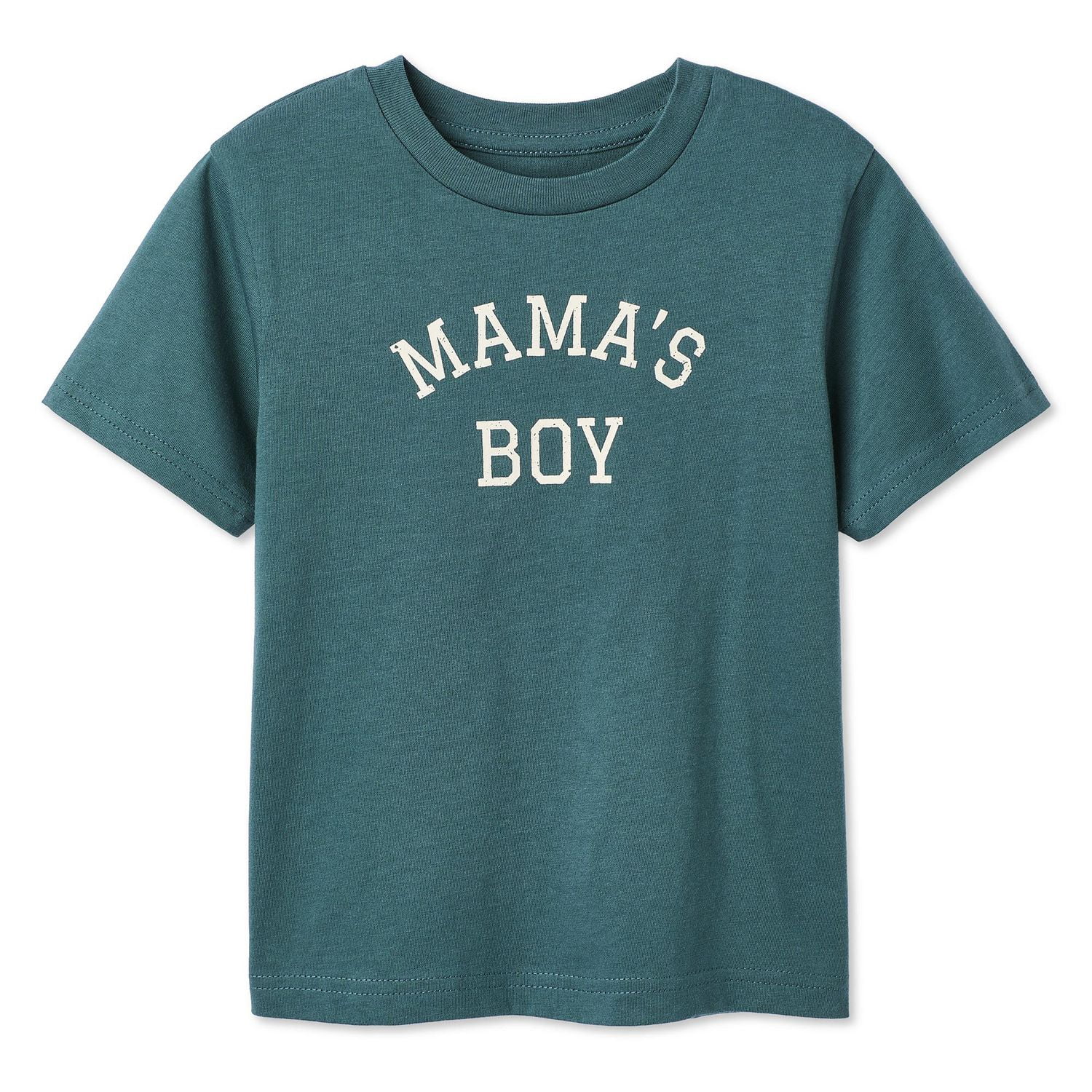George Toddler Boys' Graphic T-Shirt