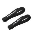 thumbnail image 2 of Esquirla Nylon Propeller Holder Fixed Guard Fixator for Air 2 /2S/Pro black, 2 of 8