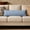 lumbar pillow covers for sofa Under $5 a2, variant on CQCYD Rectangular Throw Pillow Covers 30x70 cm, Long Cushion Cover for Sofa Couch, Soft Lumbar Pillow Case with Insert for Bed Living Room Decorative Backrest