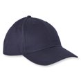thumbnail image 1 of George Men's Cotton Cap, 1 of 2