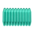 thumbnail image 1 of Craie de Cire 3D en Silicone Four Silicone Pur et Craie de Cire Réutilisable, 1 of 2