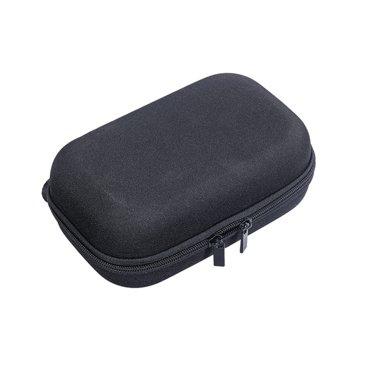 TopLLC Cigarettes Case, Hold 5 Cigarettes , Portable Cigarettes For Men And Women Ideal Gift For Smoker on Clearance