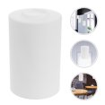 thumbnail image 2 of 1 Pce Abat-Jour Simple en Verre pour Lustre, Couvre-Lampe, Abat-Jour pour la Maison, Blanc, 2 of 9