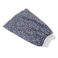 thumbnail image 3 of Jupe en Tissu, Jupe Adulte Jupe en Tissu Lavable Jupe Réutilisable Matelas d'Incontinence pour Adultes Aînés, 3 of 8