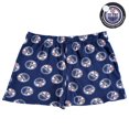 thumbnail image 1 of NHL Boxer underwear for Men, 1 of 2