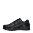thumbnail image 2 of Skechers Espadrilles pour Femmes Nampa - Wyola, 2 of 5