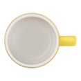 thumbnail image 2 of STAUB Ceramique Ceramic Mug, Citron, 250ml, 2 of 7
