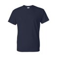 thumbnail image 1 of Gildan DryBlendÂ® T-Shirt 8000, 1 of 1