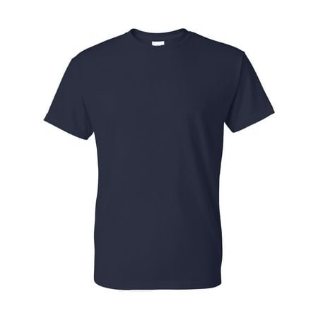 Gildan DryBlend® T-Shirt 8000