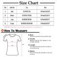 thumbnail image 2 of XZNGL Comfort Oman Bras with String Quick Dry Shockproof Running Fitness Underwear, 2 of 10