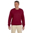 thumbnail image 1 of Gildan Heavy Blend Adult Crewneck Sweatshirt, 1 of 1