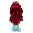 thumbnail image 3 of Disney Princess My Friend Ariel Doll, 3 of 7