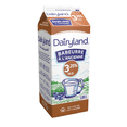 thumbnail image 4 of Dairyland 3.25% Buttermilk, 4 of 7