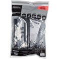 thumbnail image 1 of Metra 99-3413 Installation Kit for 1998-2002 Geo Prizm/Toyota Corolla Vehicles (Black), 1 of 1