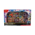 thumbnail image 5 of Pokemon TCG:  Mega Lucario ex Figure Collection, 5 of 5