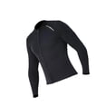 thumbnail image 1 of Homme Femme Veste à Séchage Rapide Combinaison de Plongée Natation Surf Humide Surf Snorkeling Homme TTTG, 1 of 9
