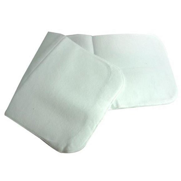Intrepid International 174670 No Bow Leg Wraps