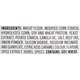 thumbnail image 2 of Swiss Chalet Hot Chicken Sandwich Homestyle Gravy Mix Less Salt, 2 of 4