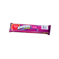 thumbnail image 4 of Air Heads Xtreme Very Berry Flavour 57g - U.S Edition, 4 of 6