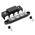 thumbnail image 1 of Bloc de Distribution d'Alimentation Efficace 12 V avec Construction et Conception Robustes, 1 of 8