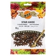 thumbnail image 1 of STAR ANISE, 1 of 5
