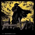 thumbnail image 1 of Black Tar Prophecies Vol's 1, 2, & 3, 1 of 1