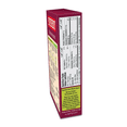 thumbnail image 4 of Everest Chole Masala, 100g, 4 of 5