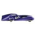 thumbnail image 2 of Hot Wheels Véhicule Streamliner issus de l’univers Batman, 3 ans et plus, 2 of 4
