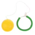 thumbnail image 3 of Kids Light Up Skipping Rope - Yellow Color, 3 of 8