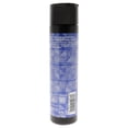 thumbnail image 2 of Watercolors Shampooing Intense - Bleu par Tressa pour Unisexe - Shampooing 8,5 oz, 2 of 2