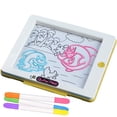 thumbnail image 4 of AMAV Original Glow Pad Plus, 4 of 4
