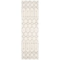 thumbnail image 4 of Safavieh Himalaya Darin Geometric Area Rug, 4 of 6
