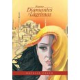 thumbnail image 2 of Entre Diamantes y Lagrimas [Spanish], 2 of 2