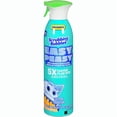 thumbnail image 1 of Easy Peasy Multi-Purpose Foam Cleaner, 1 of 1