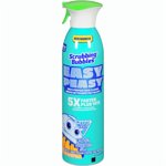 Easy Peasy Multi-Purpose Foam Cleaner