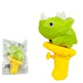 thumbnail image 2 of Dinosaur Water Toy for Kids Outdoor Summer Pool Beach Games and Backyard, 2 of 4