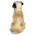 thumbnail image 3 of Truu Design Figurine ‘Carlin’, 3 of 4