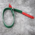 thumbnail image 3 of Oil Filter Wrench, Small Oil Filter Wrench, High Efficiency Convenient Ergonomic For Installation Of Pipes Oil Filters, 3 of 8