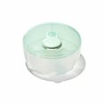thumbnail image 1 of Oxo Tot Formula Dispenser - Opal - 27 ounces - From Newborn, 1 of 6